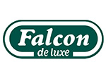Falcon de Luxe