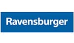 Ravensburger