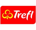 Trefl
