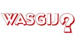 Wasgij?