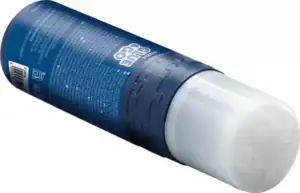 Ravensburger Puzzle Conserver Permanent 200 ml palapeliliima