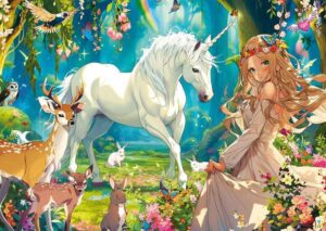 Fantasia